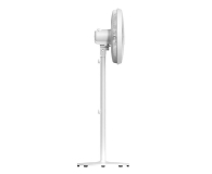 Deerma Wentylator FD15W - 1039623 - zdjęcie 3